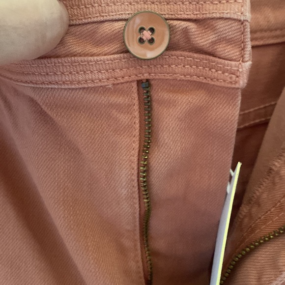 Ulla Johnson Pants 🌺 - Picture 9 of 11